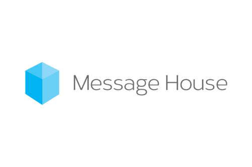 Message House