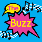 The Buzz on Marlow FM
