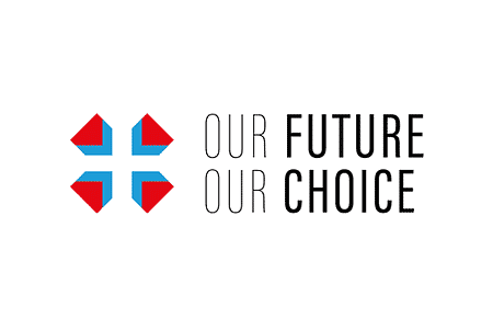 Our Future Our Choice Case Study