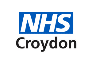 NHS Croydon