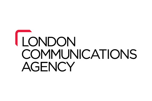 London Communications Agency