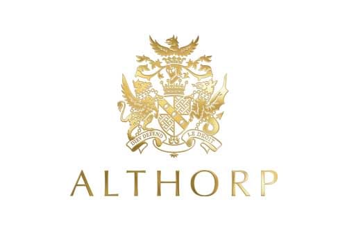 Althorp